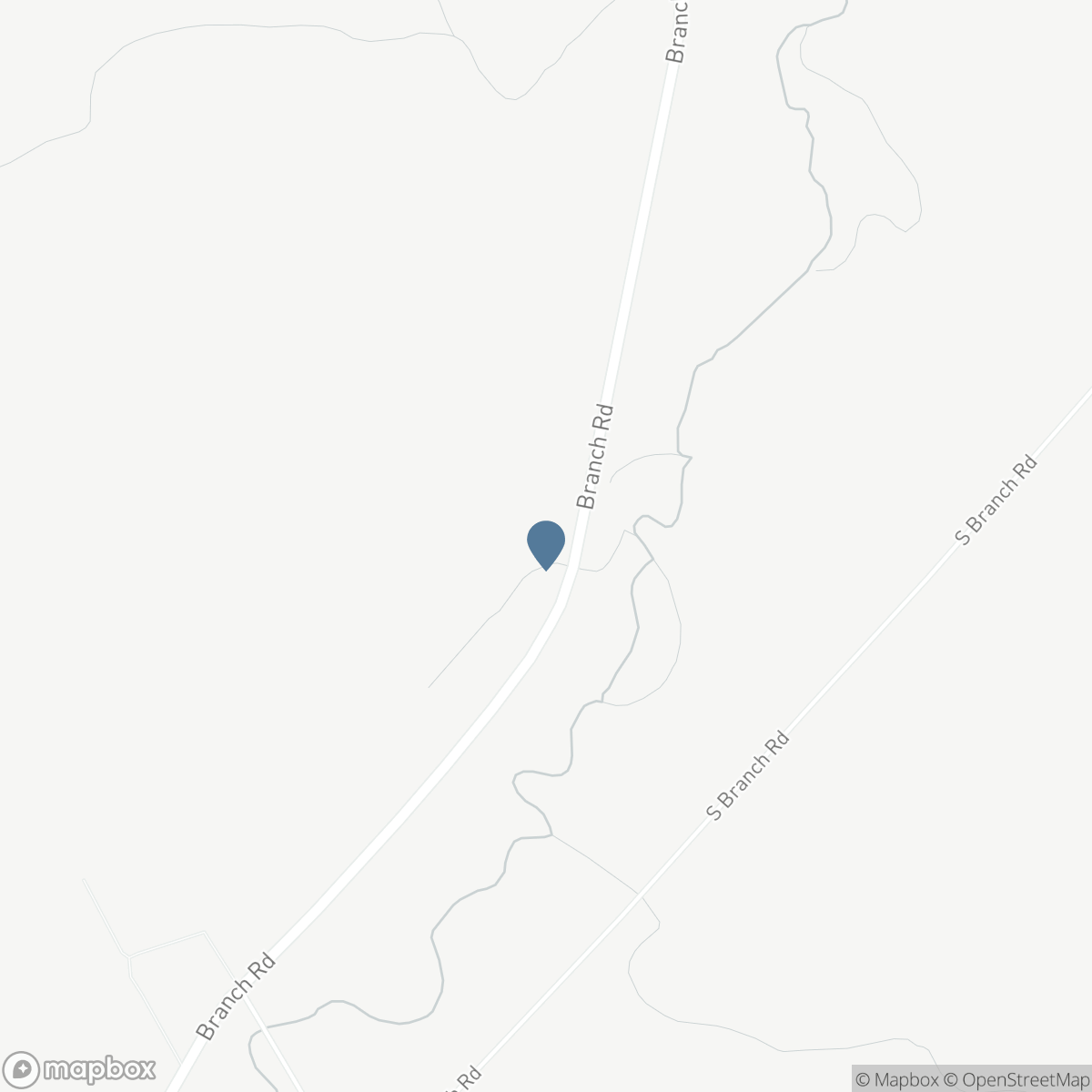 9284 BRANCH ROAD, Augusta, Ontario K0G 1R0